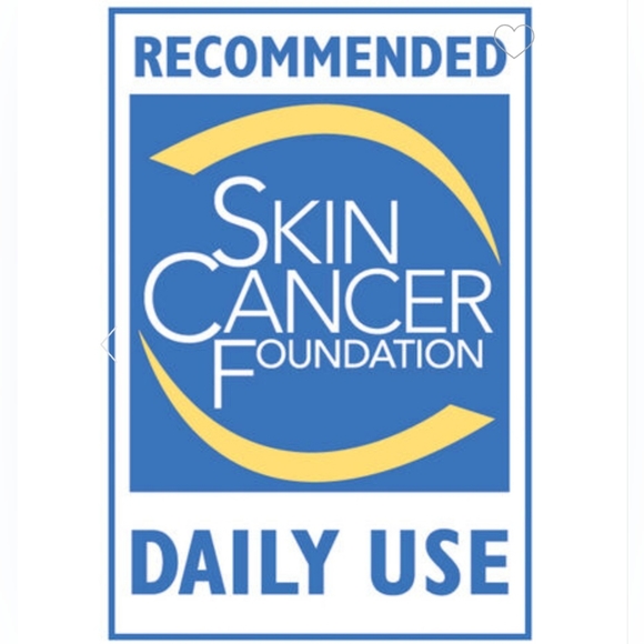 SPF20 SUNSCREEN LOTIONS 2 PC WAIKIKI BEACH & BAHAMAS PASSIONFRUIT BY BATH & BODY - Picture 2 of 2